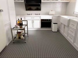 мозаика Arene graphite