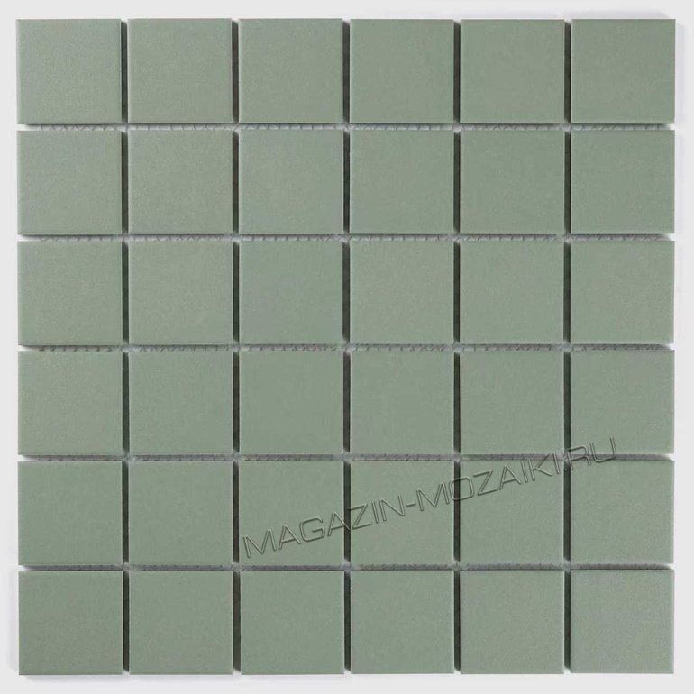 мозаика Arene olive