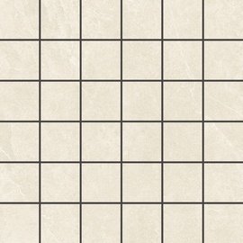 мозаика Ground Cream