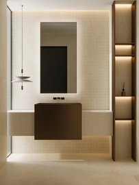 мозаика Ground Cream