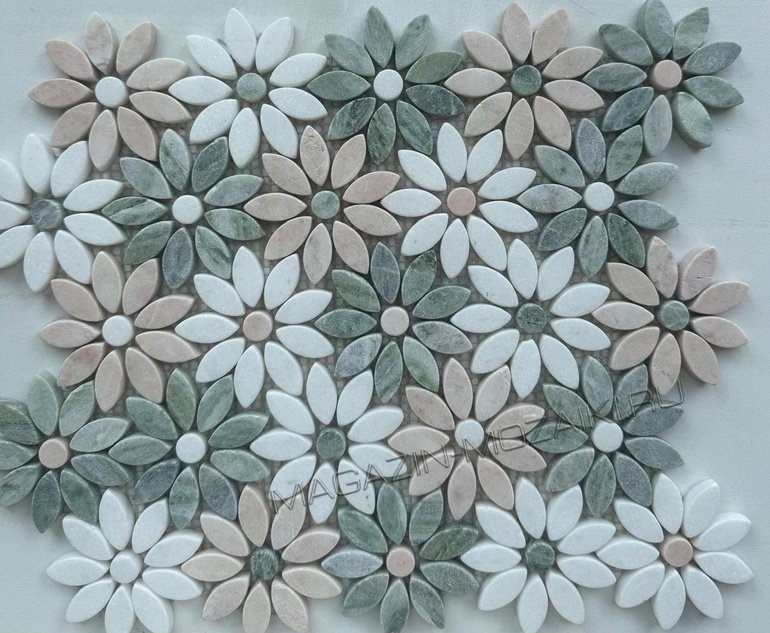 мозаика PIX351