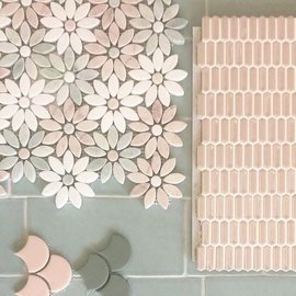 мозаика PIX351