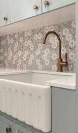 мозаика PIX351