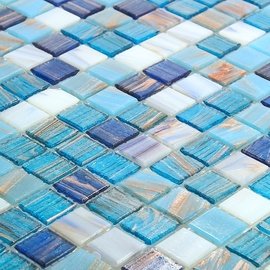 мозаика ML45016