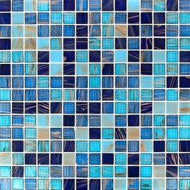 мозаика ML45017