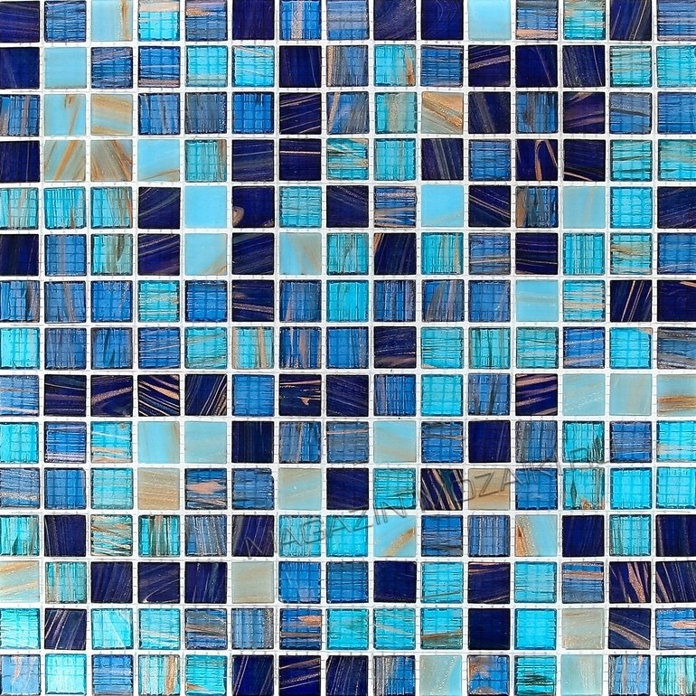 мозаика ML45017