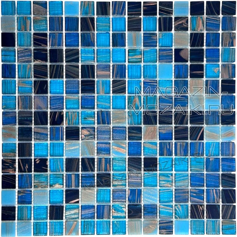 мозаика ML45017