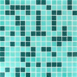 мозаика ML45006