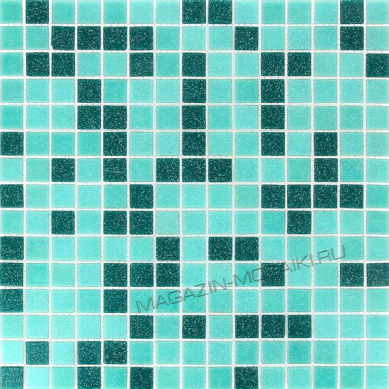 мозаика ML45006