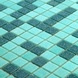 мозаика ML45006