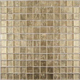 мозаика S-859