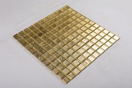 мозаика S-859