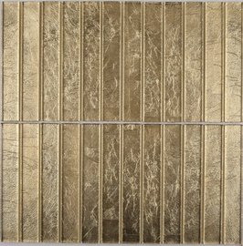 мозаика S-860