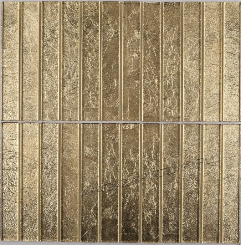 мозаика S-860