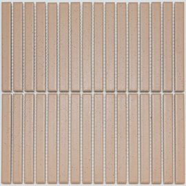 мозаика PP15145-18