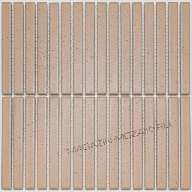 мозаика PP15145-18