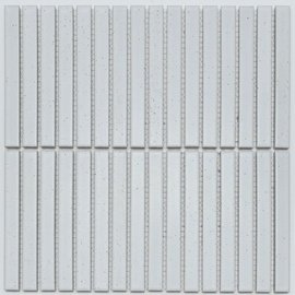 мозаика PP15145-19