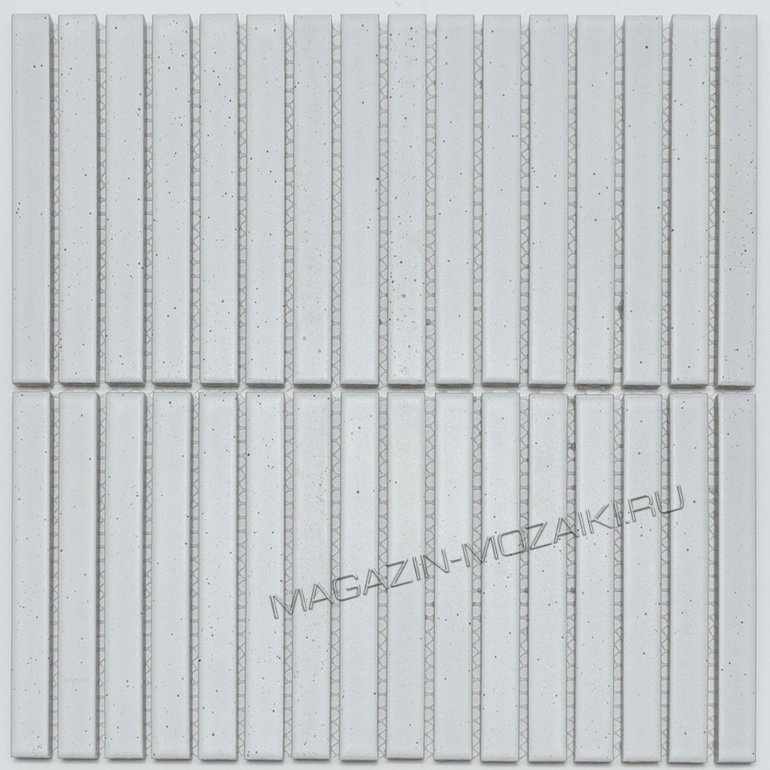 мозаика PP15145-19