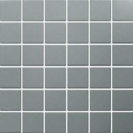 мозаика P-572