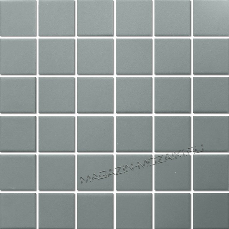 мозаика P-572