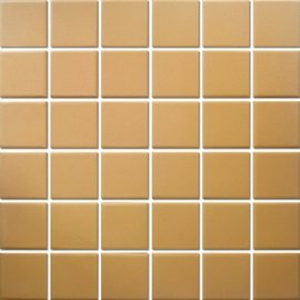 мозаика P-573