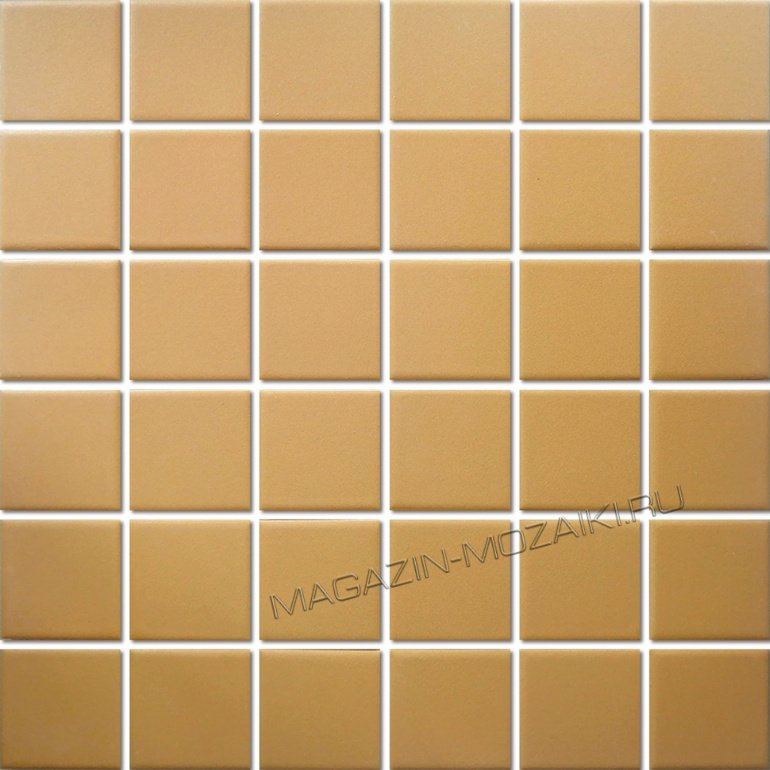 мозаика P-573