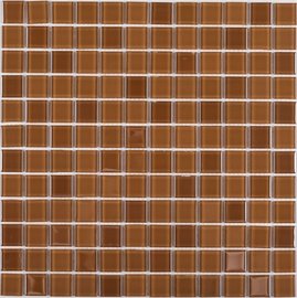 мозаика S-471