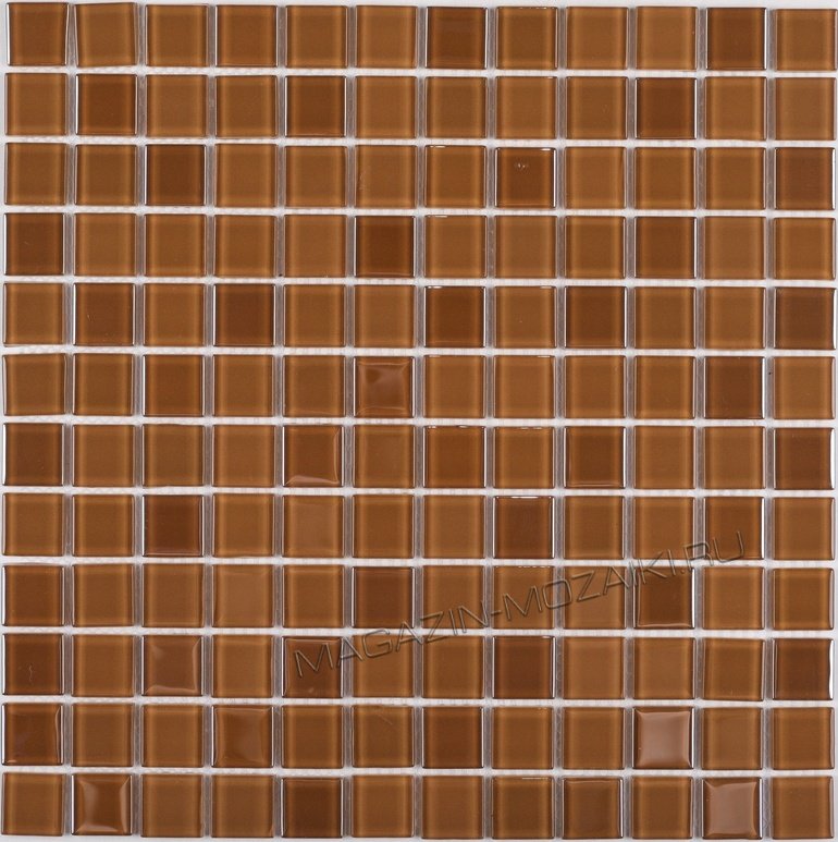 мозаика S-471