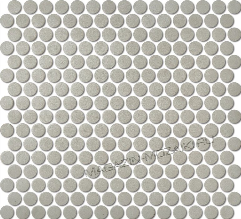 мозаика PA-576