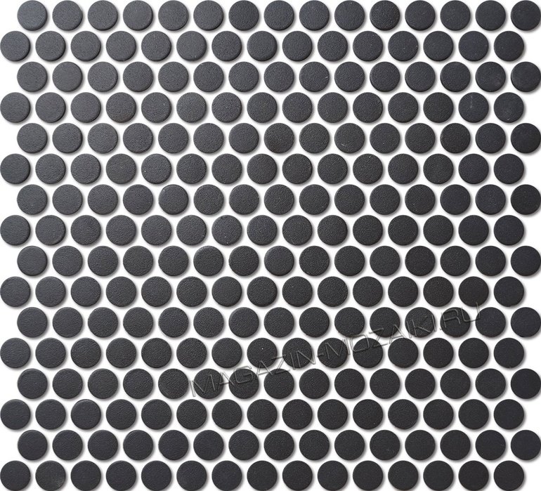 мозаика PA-575