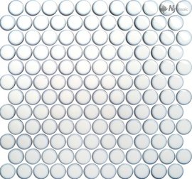 мозаика R-374