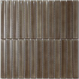 мозаика R-376