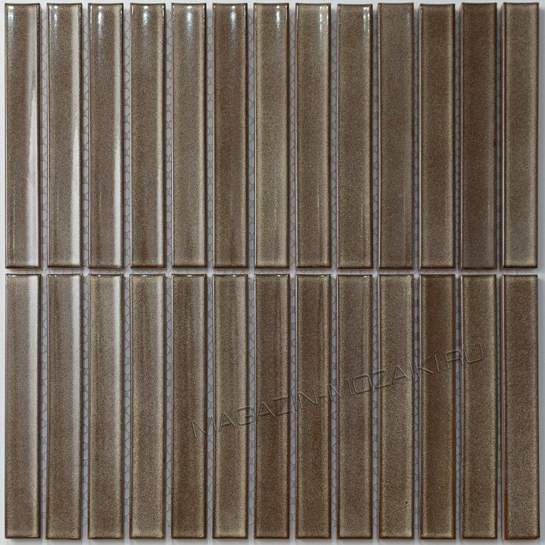 мозаика R-376