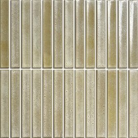 мозаика R-375