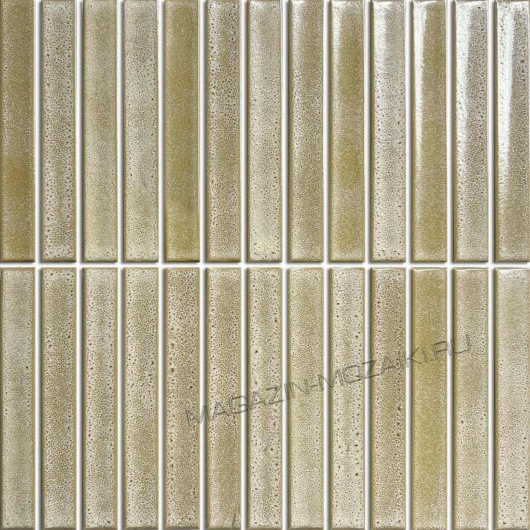 мозаика R-375