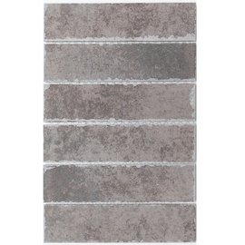 мозаика R-365