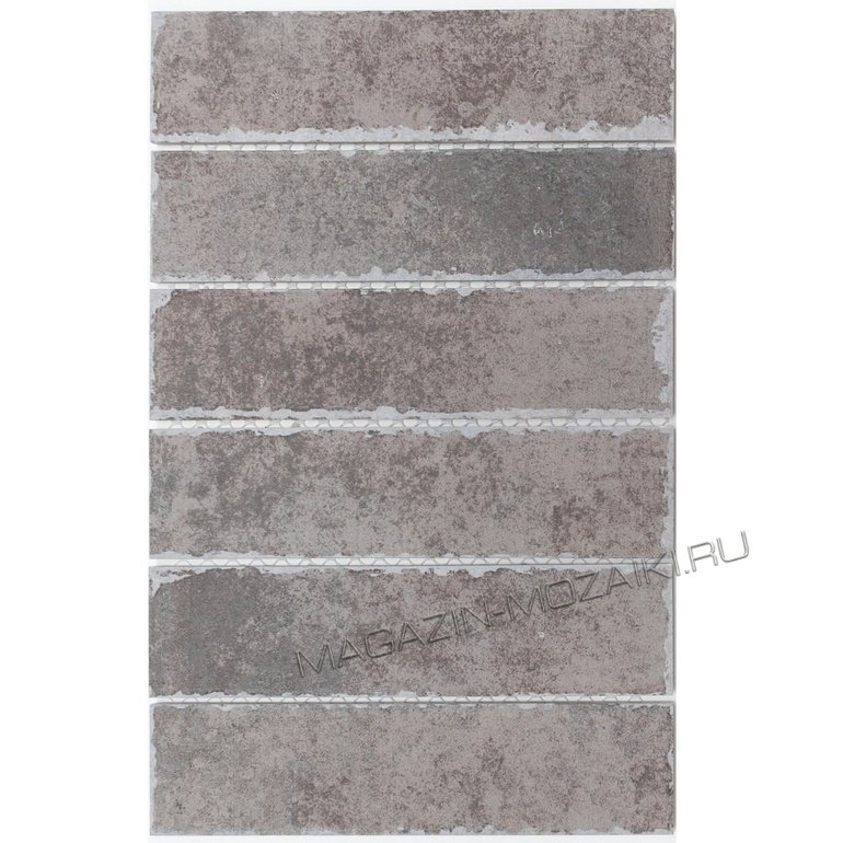 мозаика R-365