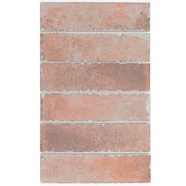 мозаика R-368