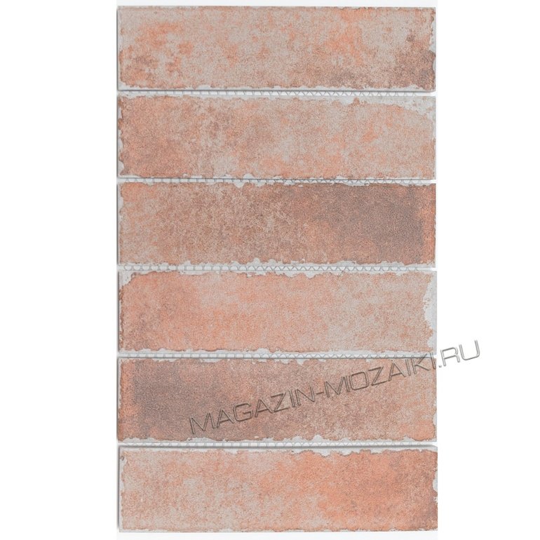 мозаика R-368