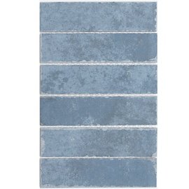 мозаика R-367