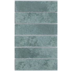 мозаика R-366