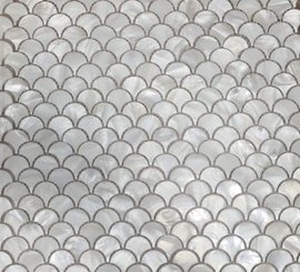 мозаика PIX767