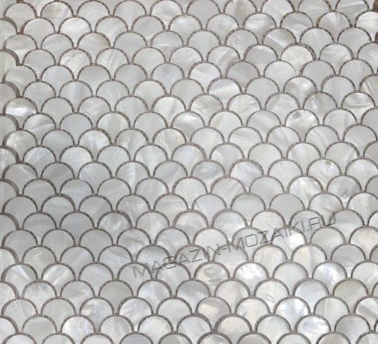 мозаика PIX767