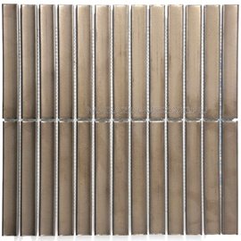 мозаика KST2-GD