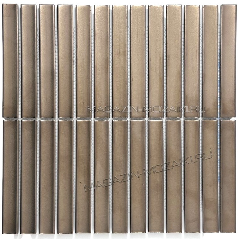 мозаика KST2-GD