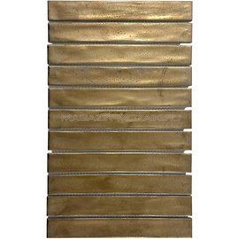 мозаика KST1-GD