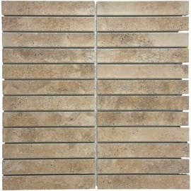 мозаика KST2-RM