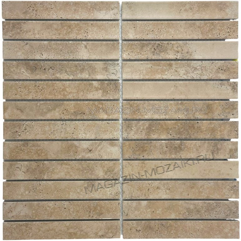 мозаика KST2-RM