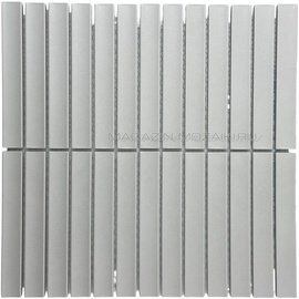 мозаика KST2-1U