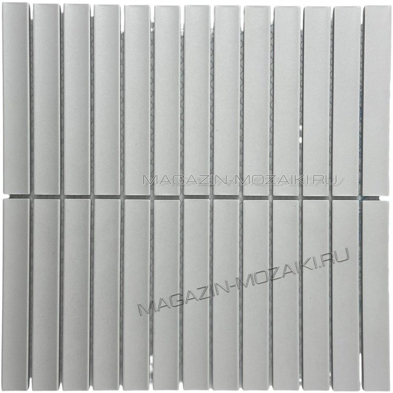 мозаика KST2-1U